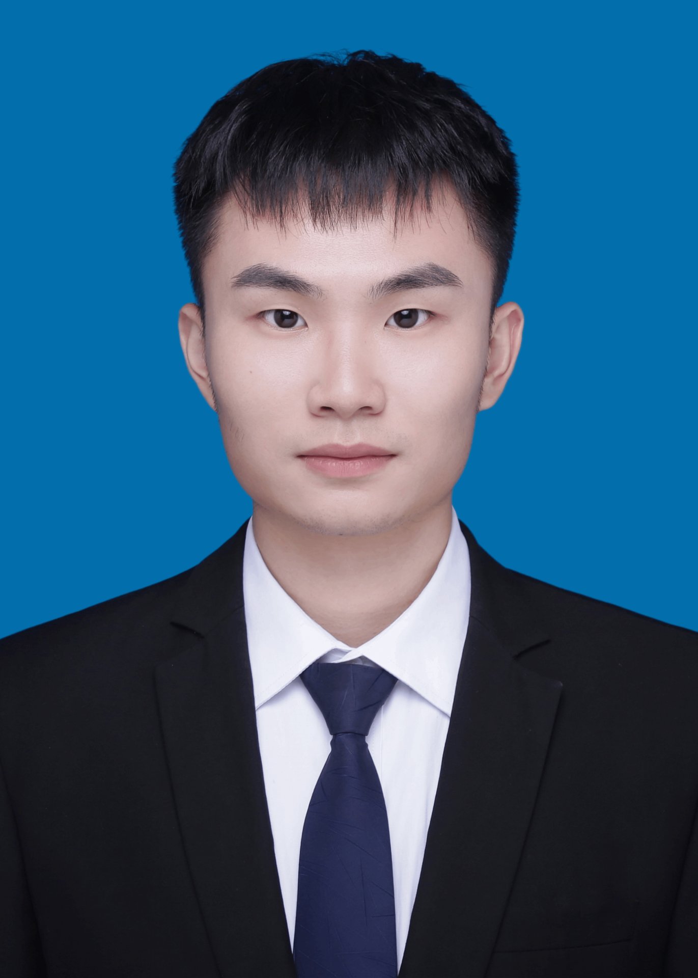 MK体育 (中国)官网
