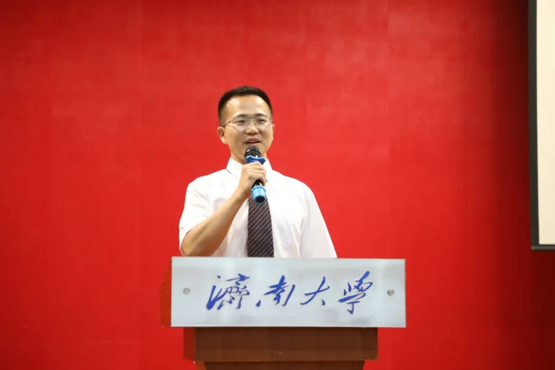 MK SPORTS平台入口研究生院赴
