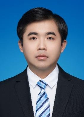 MK SPORTS平台入口召开MK体