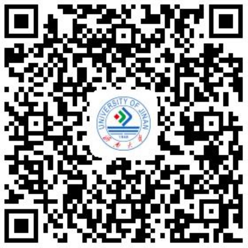 关注官方微信