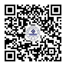 从流体到固体国际会议