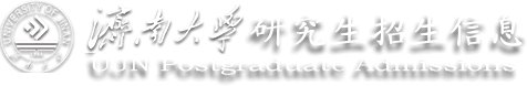 MK体育 (中国)官网 - MK