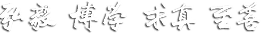 MK体育 (中国)官网 - MK