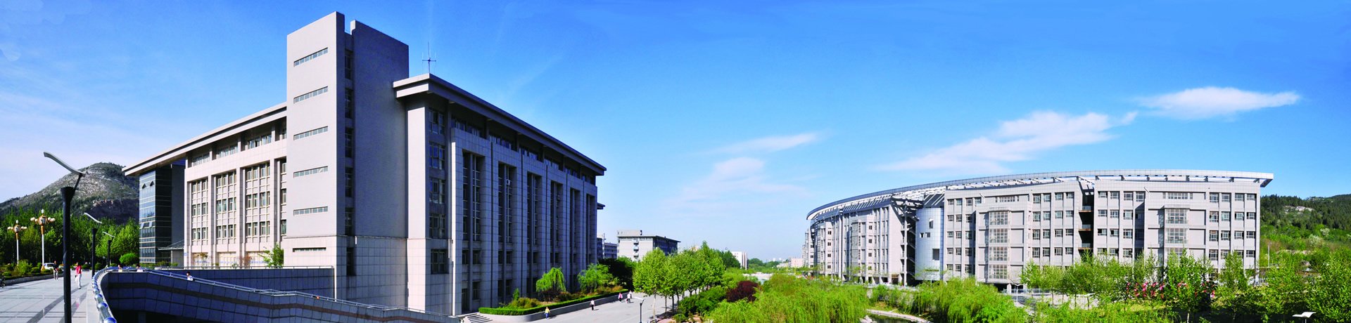山东省济南市南辛庄西路336号MK体